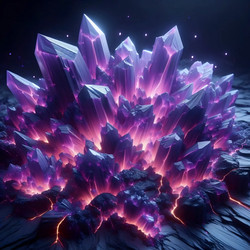 Similar image 22548770