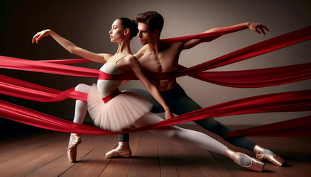 Similar image 22548786