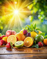 Similar image 22562370