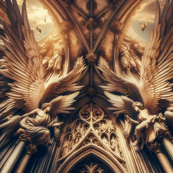 Similar image 22548799