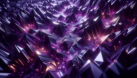 Similar image 22548800