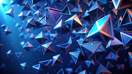 Similar image 22562385