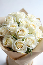 Similar image 22562404