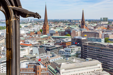 Similar image 22560947