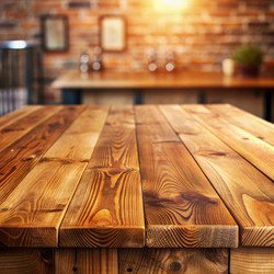 Similar image 22562415