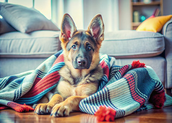 Similar image 22562416