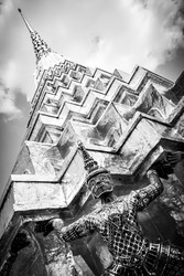 Similar image 22560962