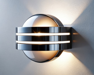 Similar image 22562417