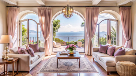 Similar image 22562434