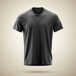 Similar image 22562500