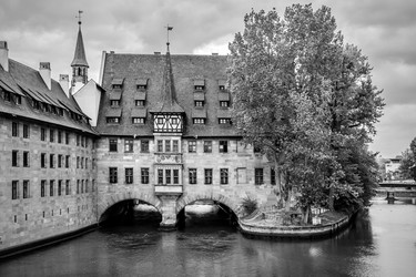 Similar image 22560992