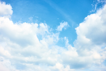 Similar image 22561007