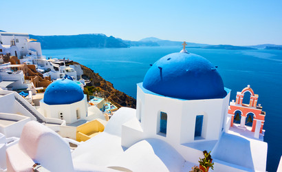 Similar image 22561021