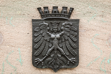 Similar image 22561022