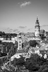 Similar image 22561023