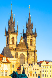 Similar image 22561039