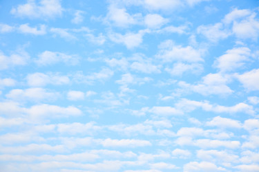 Similar image 22561053