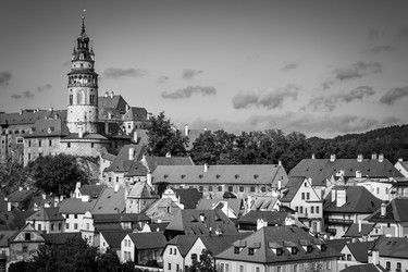 Similar image 22561055