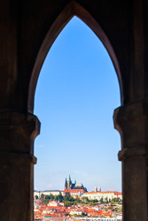 Similar image 22561083