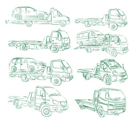 Similar image 22564072