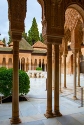 Similar image 22561084