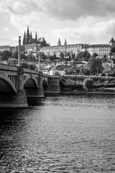 Similar image 22561099