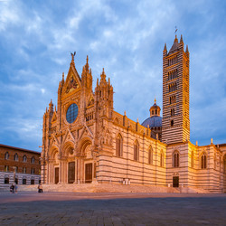 Similar image 22561113