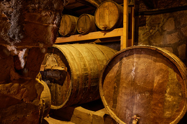 Similar image 22561115