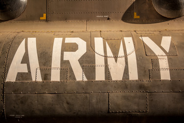 Similar image 22561128