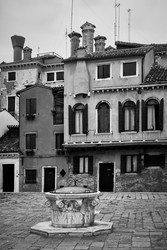 Similar image 22561130