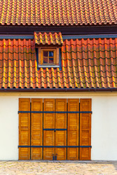 Similar image 22561144