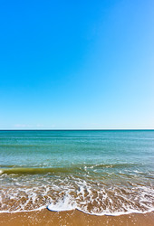 Similar image 22561145