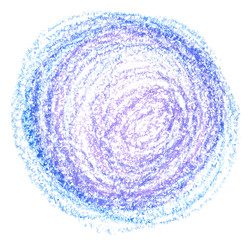 Similar image 22561158