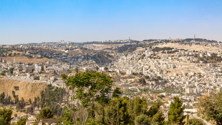 Similar image 22561159