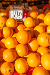 Similar image 22561160