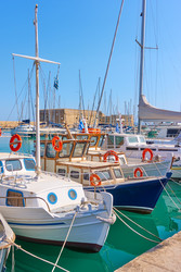 Similar image 22561171