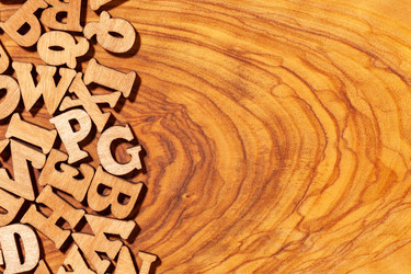 Similar image 22561188