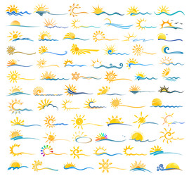 Similar image 22564093