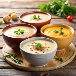 Similar image 22580644