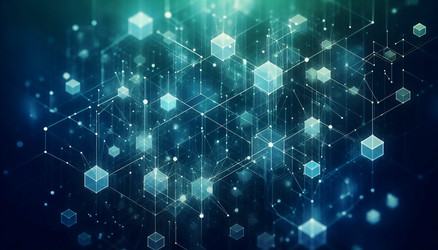 Similar image 22549113