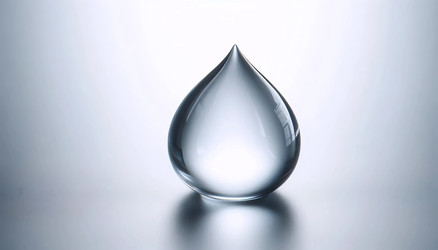 Similar image 22549128