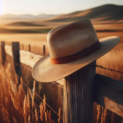 Similar image 22549143