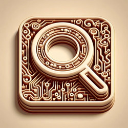 Similar image 22549144