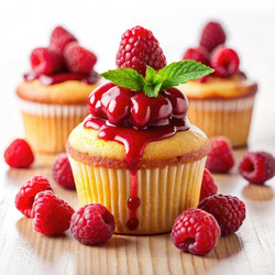 Similar image 22580704