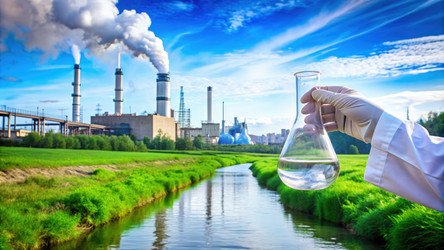 Similar image 22580705