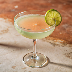 Similar image 22580720