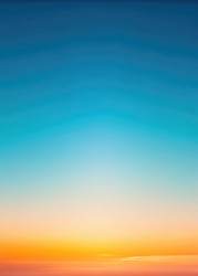 Similar image 22580721