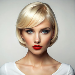 Similar image 22580722