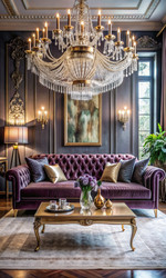 Similar image 22580735