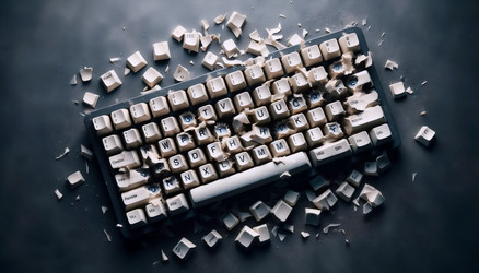 Similar image 22549188